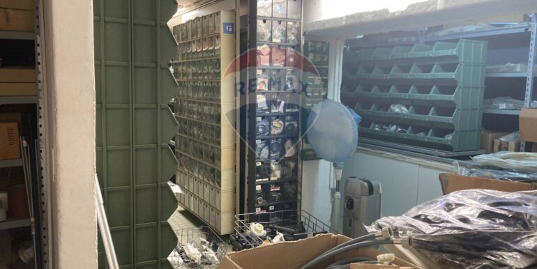 20250718110758-968906-4