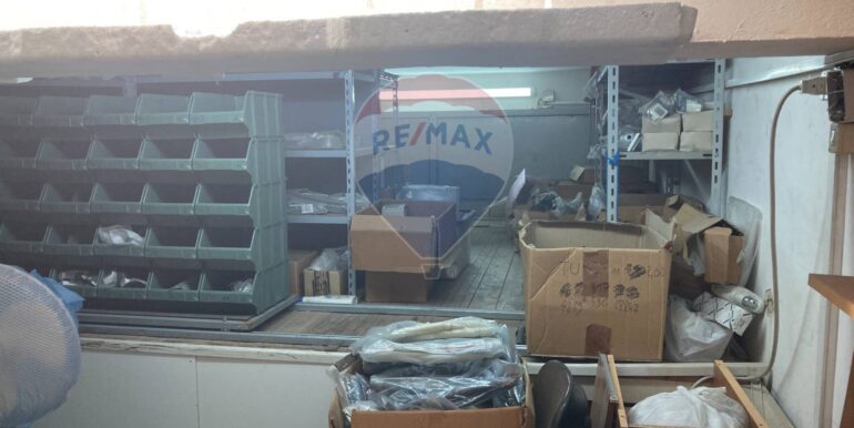 20250718110801-968906-5