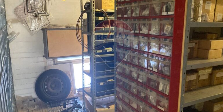 20250718110804-968906-6