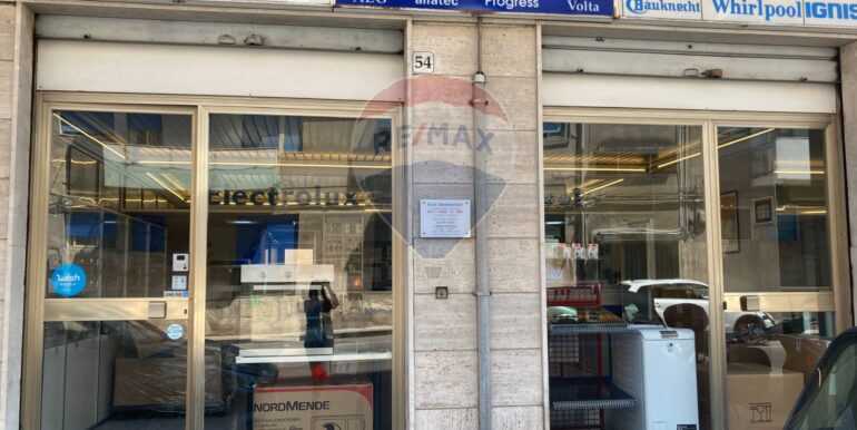 20250718110829-968906-7