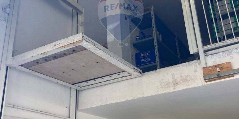 20250718113843-968922-1