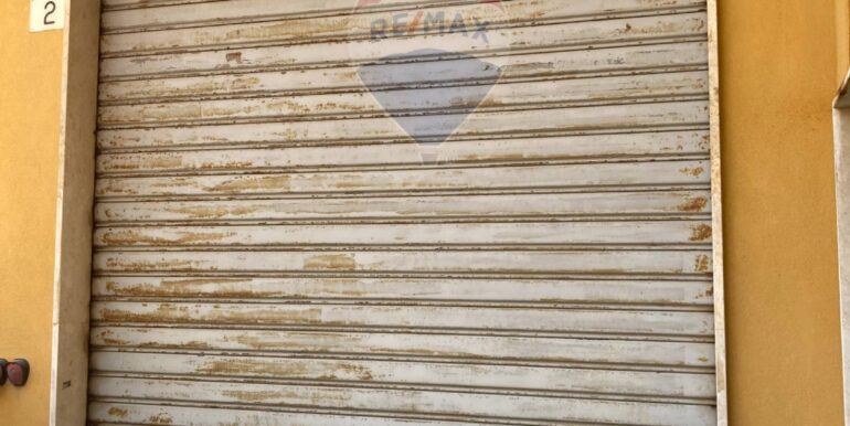 20250718113847-968922-2