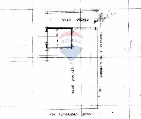 20250718114403-968922-3