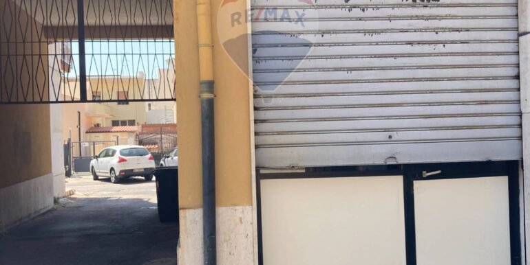 20250718120901-968938-1