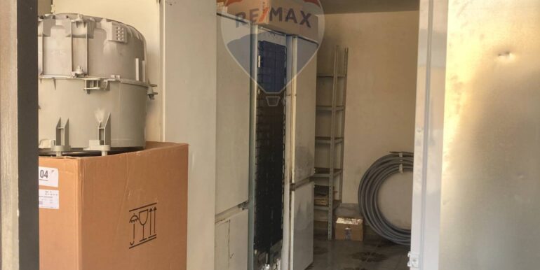 20250718120905-968938-2