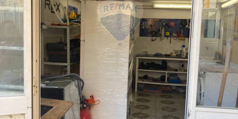 20250718120908-968938-3