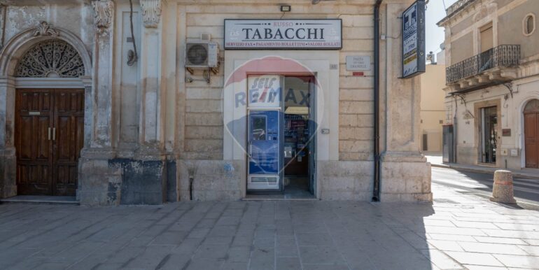 20250718222210-903956-2