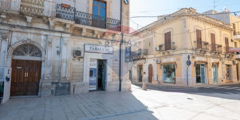 20250718222217-903956-3