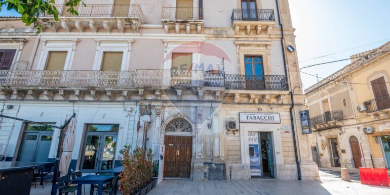 20250718222220-903956-4