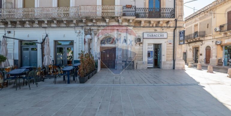 20250718222224-903956-5