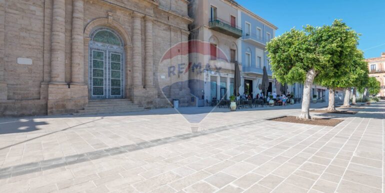 20250718222228-903956-6