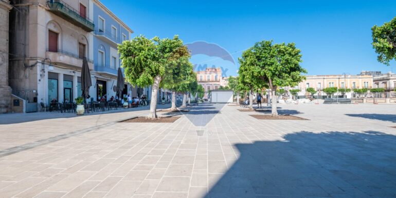 20250718222232-903956-7