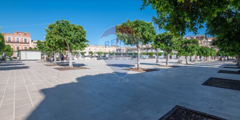 20250718222235-903956-8