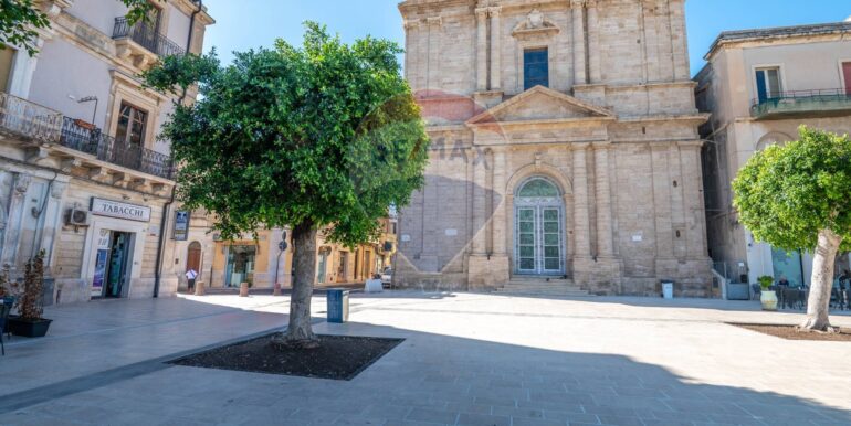 20250718222239-903956-9