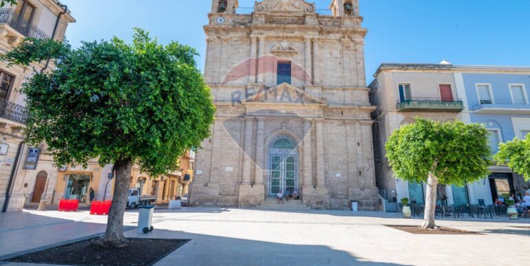 20250718222247-903956-11