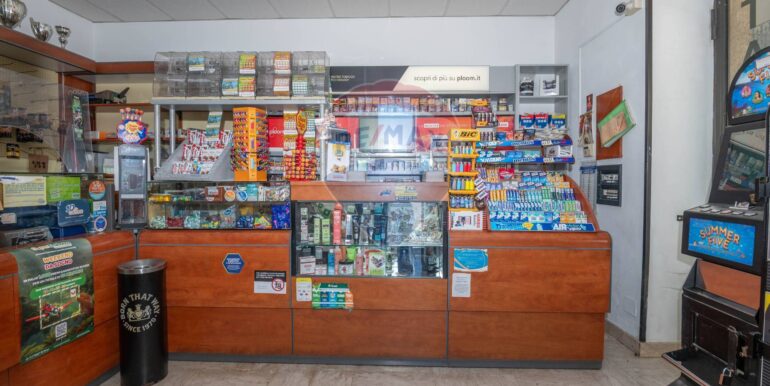 20250718222251-903956-12