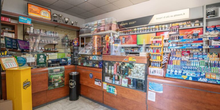 20250718222255-903956-13