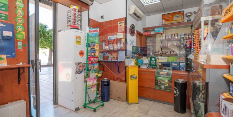 20250718222259-903956-14