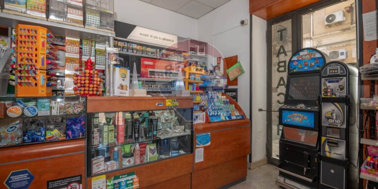 20250718222303-903956-15