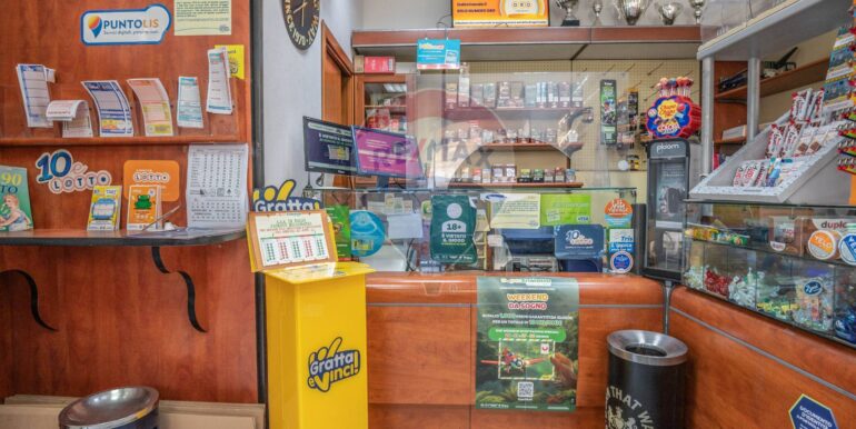 20250718222311-903956-17