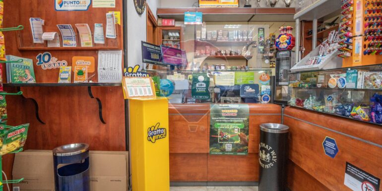 20250718222314-903956-18