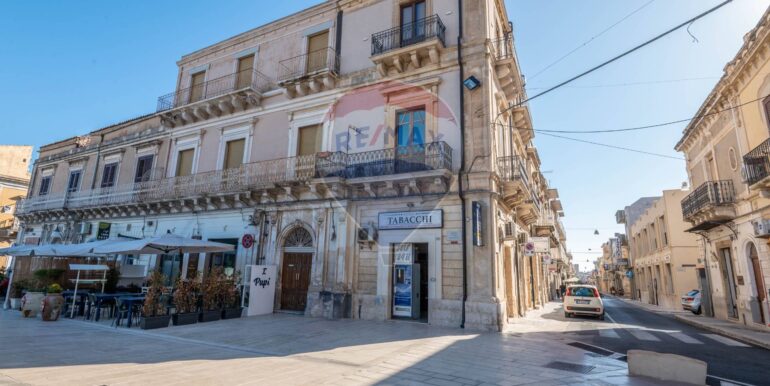 20250718222330-903956-22