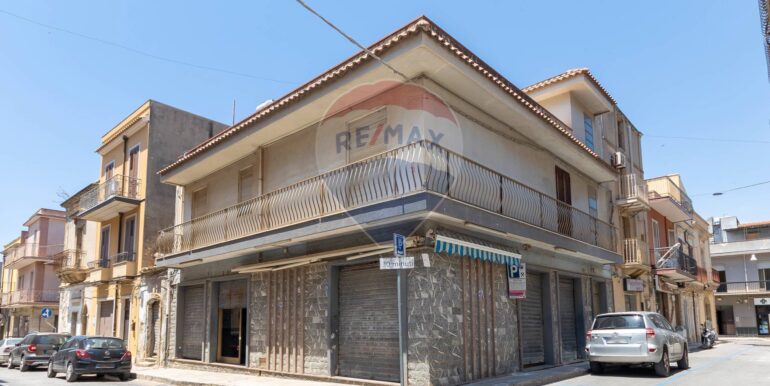 20250718223315-968593-26