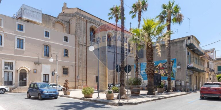 20250718223319-968593-27