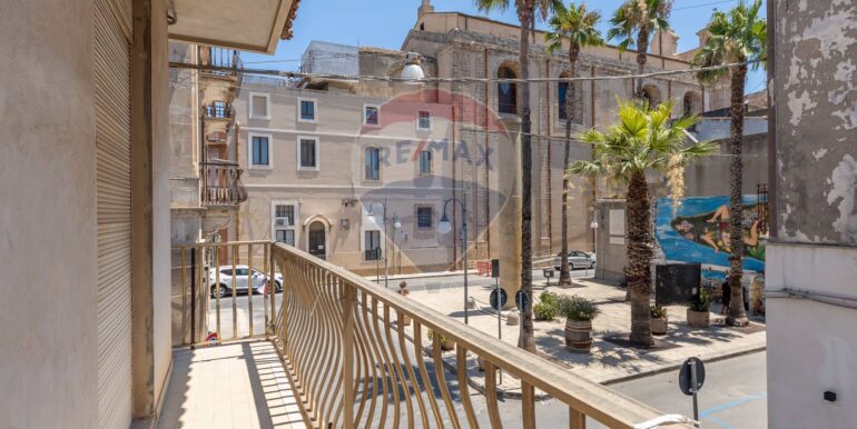 20250718223322-968593-28