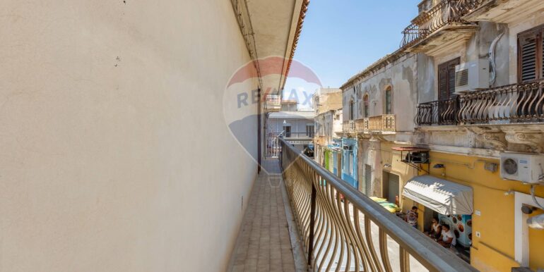 20250718223326-968593-29