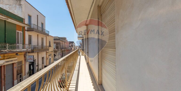 20250718223329-968593-30