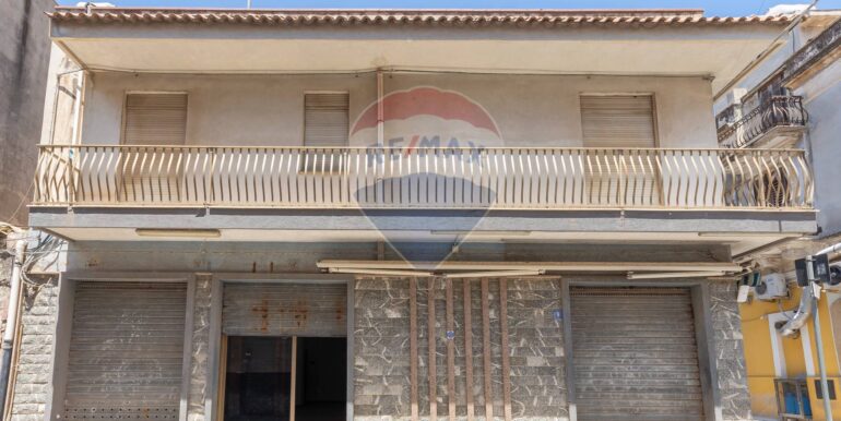 20250718223333-968593-31