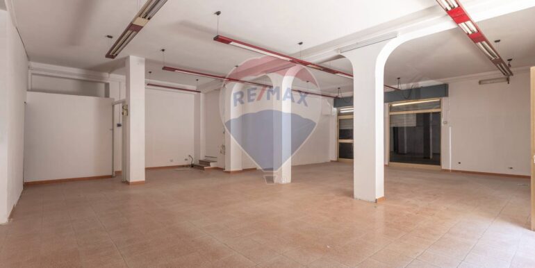 20250718223336-968593-32