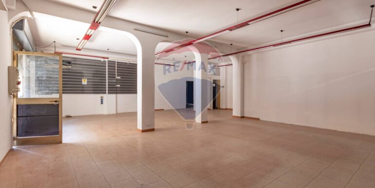 20250718223339-968593-33