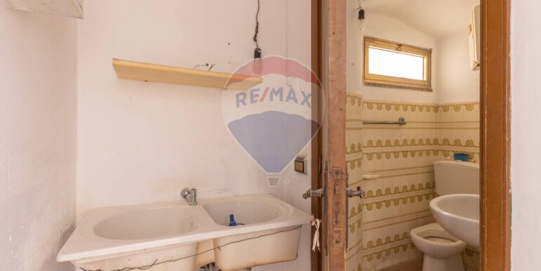 20250718223342-968593-34