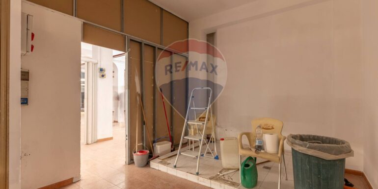 20250718223345-968593-35