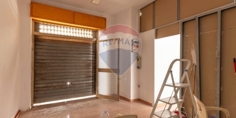 20250718223349-968593-36