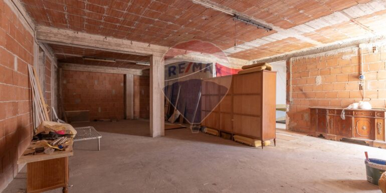 20250718223354-968593-37