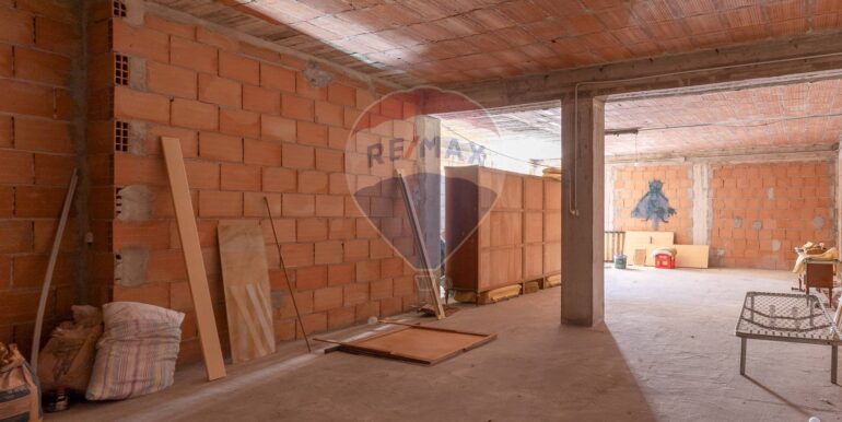 20250718223359-968593-38