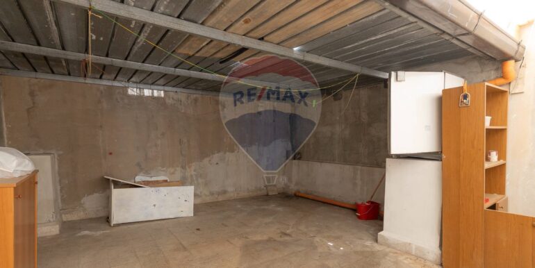 20250718223403-968593-39