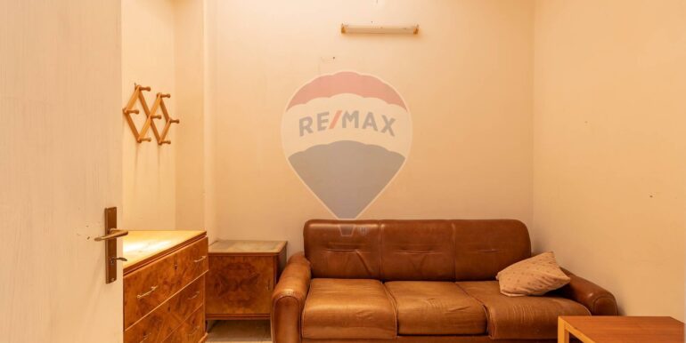 20250718223411-968593-41