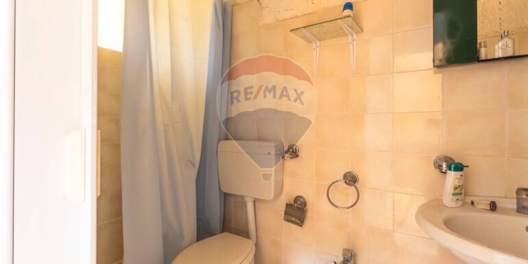 20250718223415-968593-42