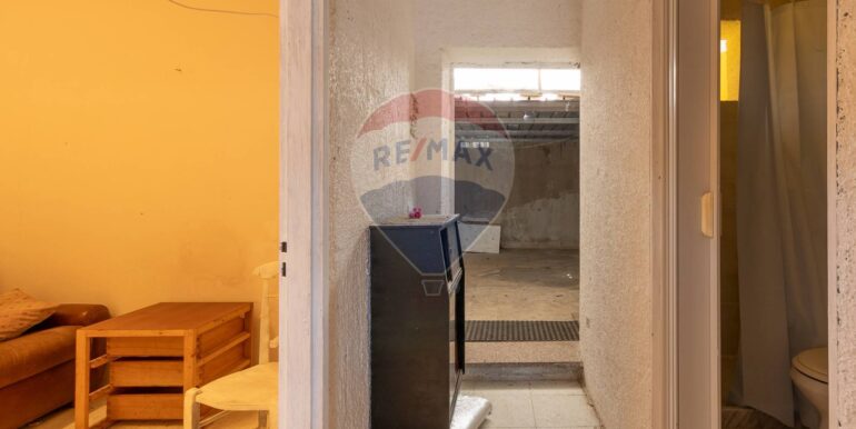 20250718223419-968593-43