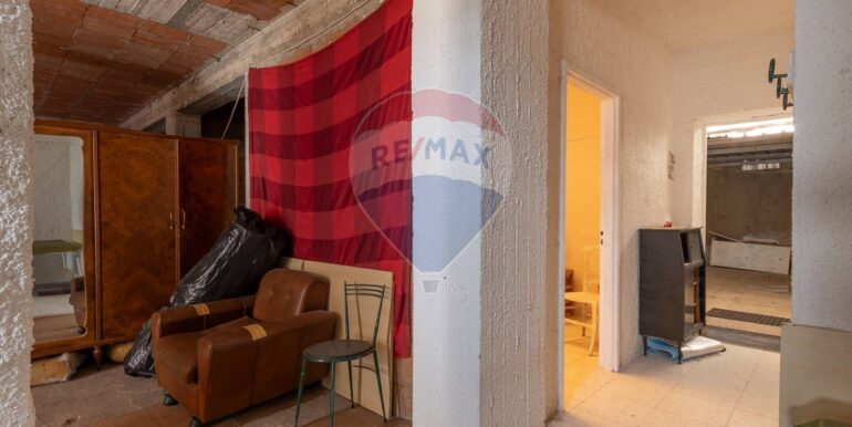 20250718223423-968593-44