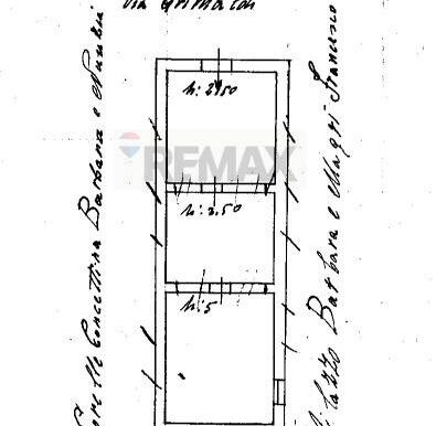 20250720125608-962083-11