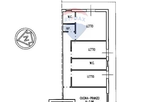 20250720155932-962144-20