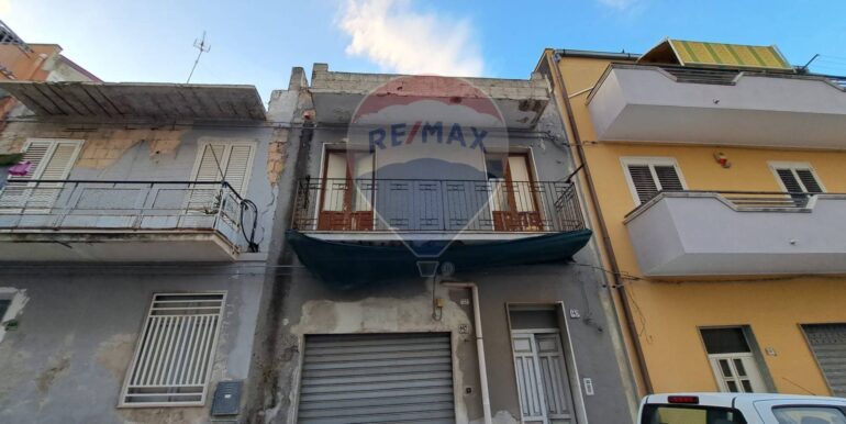 20250721120700-969476-1