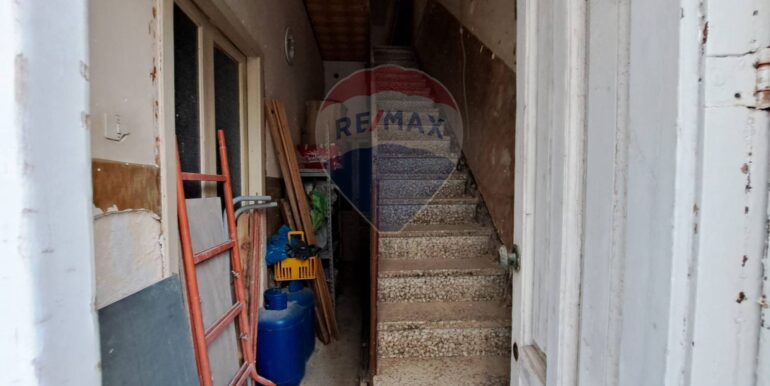 20250721120704-969476-2