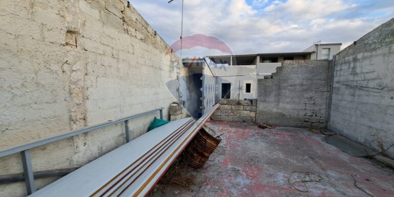 20250721120708-969476-3