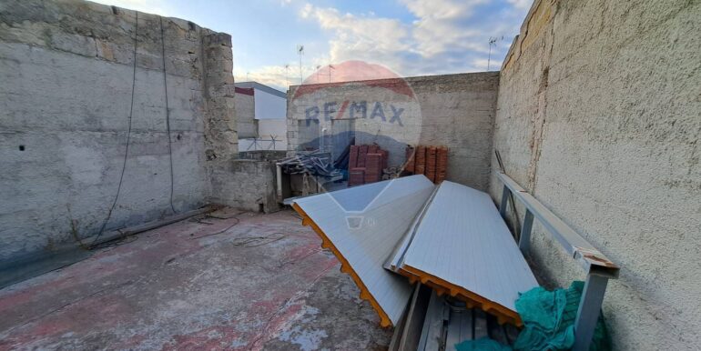 20250721120711-969476-4